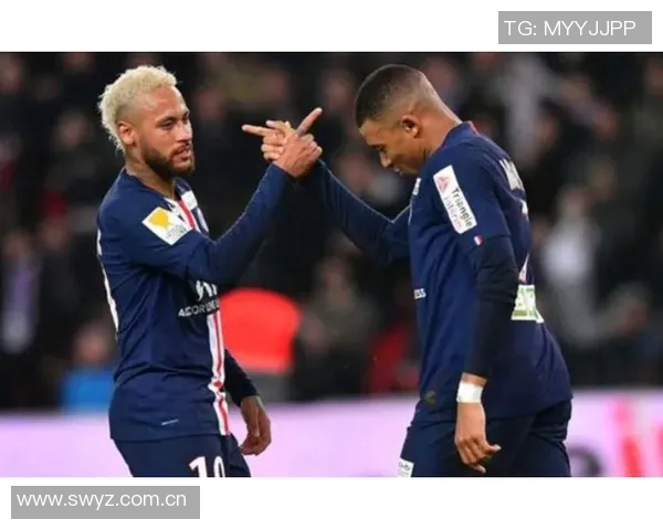 续约谈判停滞不前皇马或出售维尼修斯全力追逐哈兰德