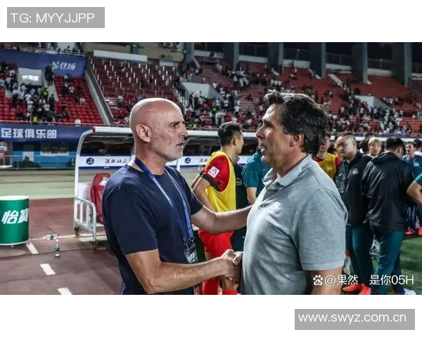 海港队集结后强化训练力争联赛重启迅速适应比赛节奏