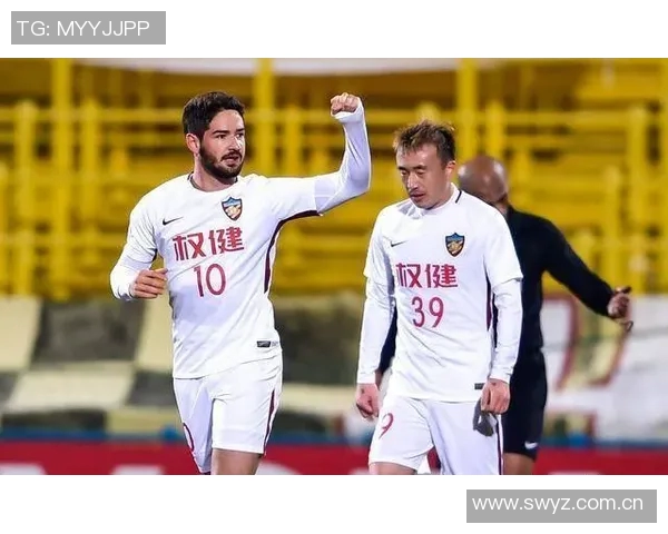 亲戚关系密切泰伦卢称塔图姆恢复良好状态回暖显著