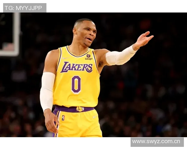 卢指导谈球员融入期待保持本色不改变打法的理念与实践