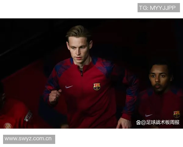 巴萨德容续约仪式定于明日晚上七点半隆重举行