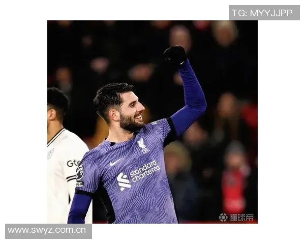 凯莱赫绝杀长传引发疯狂逆转索博凯尔凯兹惨遭出局