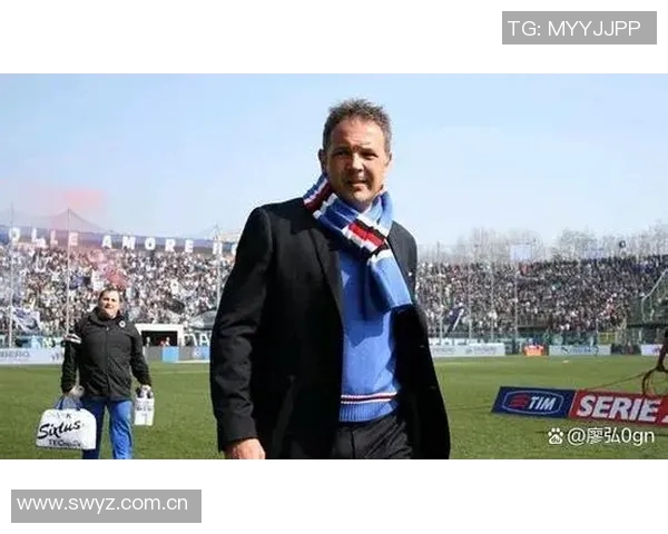 孔蒂执教那不勒斯力争打破87年老马主场不败纪录挑战自然年联赛新高