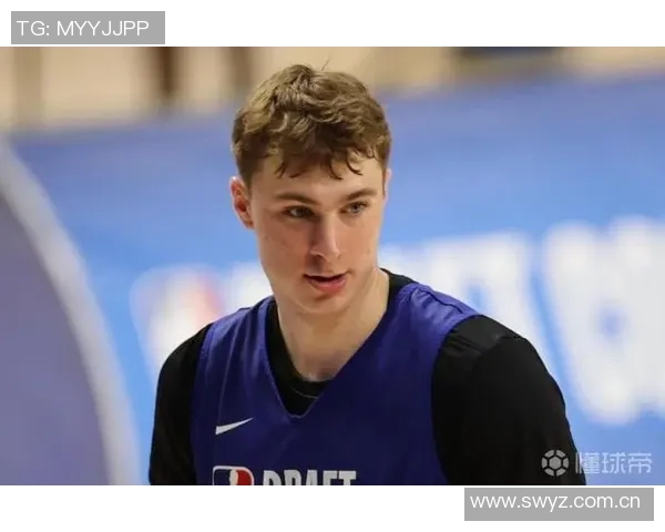 弗拉格称赞浓眉对球队的重要性享受与他无球配合的乐趣