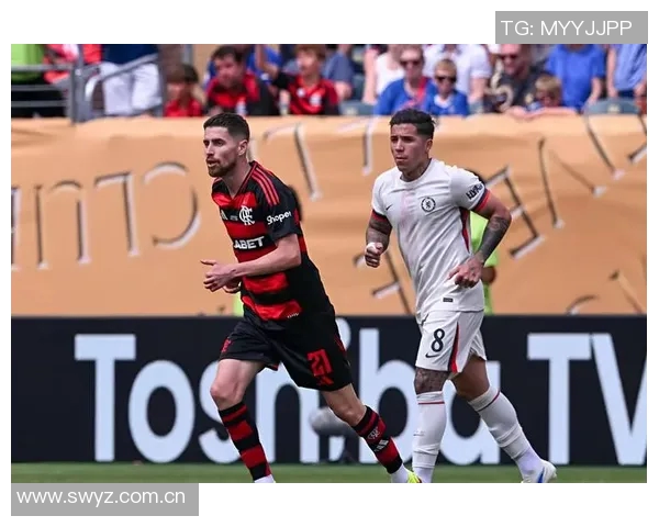 拜仁总监表示与凯恩未来合作充满可能性与期待