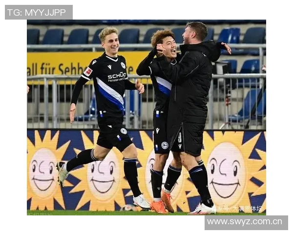 堂安律谈击败巴西后的新压力全力以赴保持胜利势头