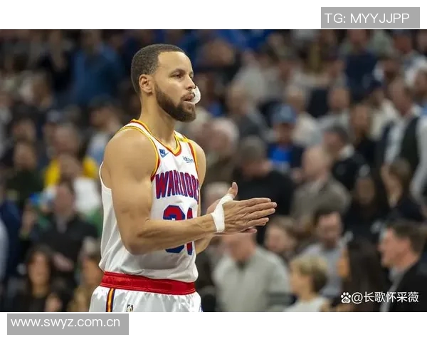 库里复出助勇士迎战森林狼ESPN胜率预测勇士583森林狼417
