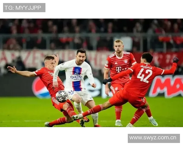 维蒂尼亚身价波动分析:从最高11亿欧到最低9500万欧的背后原因