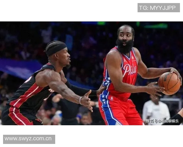 阿德巴约期待快节奏打法贯穿全赛季每位球员都能积极参与其中