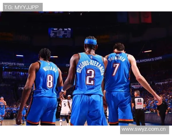 NBA赛季分析：库里缺席鹈鹕全力争胜快船轻取独行侠掘金再胜太阳