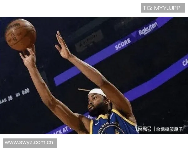 梅尔顿复出后状态回暖11投5中贡献14分1篮板3助攻2抢断1盖帽