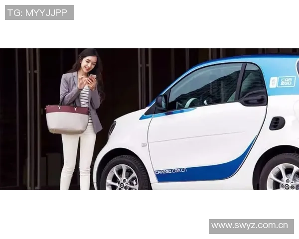 斯潘塞琼斯分享生活便利球馆附近公寓无车出行借队友车辆解决问题