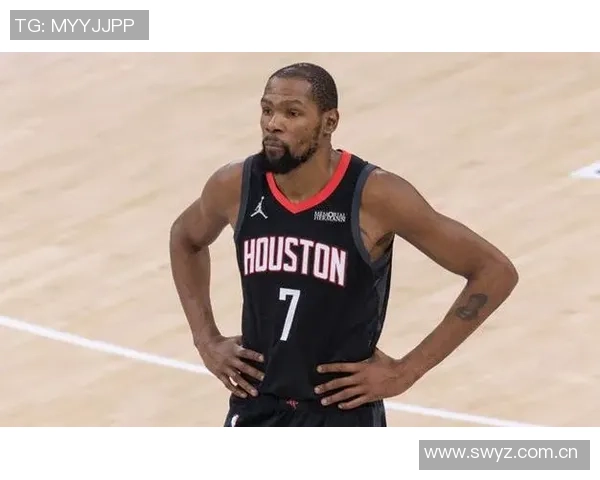 致敬老兵杜兰特近期表现出色场均38分钟贡献近30分助力球队奋勇向前