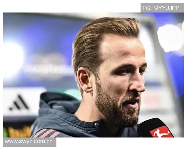 球迷批评凯恩拖慢英格兰节奏主持人对此表示惊讶和质疑