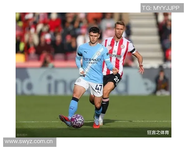 赖因德斯：曼城需持续施压阿森纳争冠之路仍有提升空间