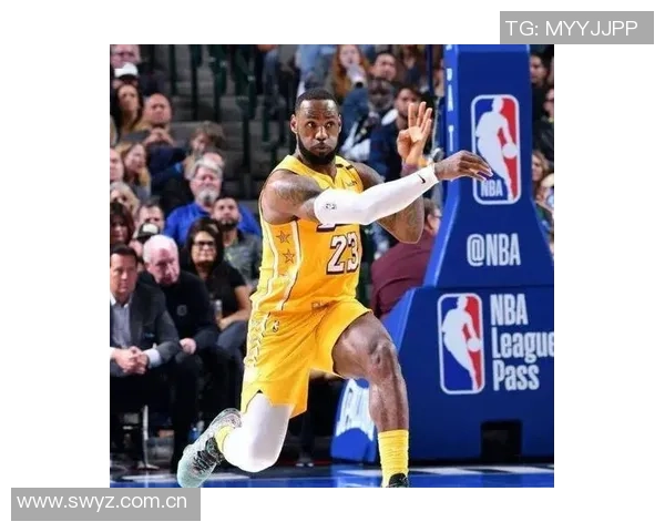 詹姆斯强调比赛关键时刻发球手的重要性并呼吁加强日常发球训练