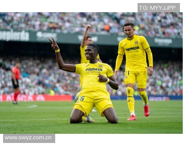 曼城以2590万镑签下多纳鲁马被评为英超夏窗最佳交易