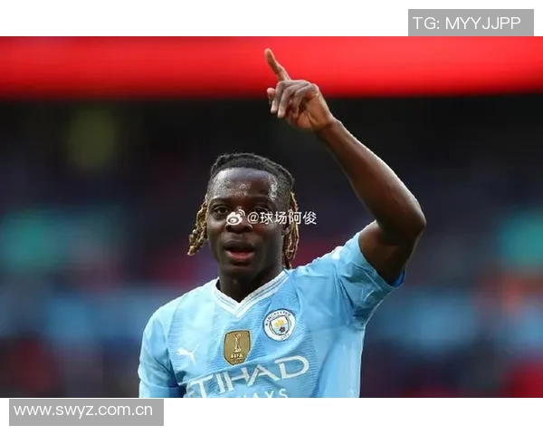 英超本赛季过人榜揭晓多库与库杜斯并列第一内托与萨卡紧随其后