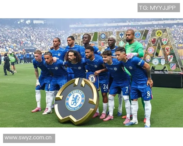 环足奖最佳中场候选人分析贝林内维斯帕尔默佩德里维蒂尼亚谁更具实力