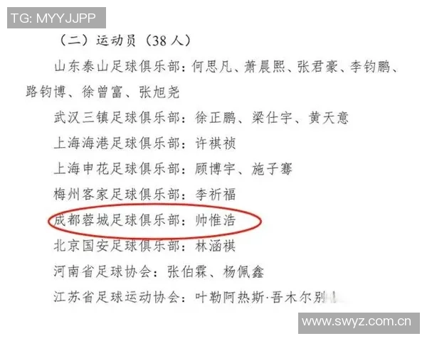前蓉城教练认为中国足球潜力巨大关键在于找到合适的训练方法与策略