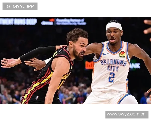 NBA赛事分析：雷霆客场挑战老鹰黄蜂对决76人掘金主场迎战太阳展现实力