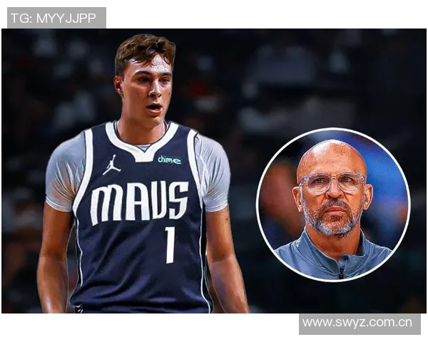 基德透露浓眉与弗拉格仅打上半场欧文加福德等五人缺阵影响比赛