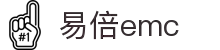 EMC易倍(中国区)官方网站